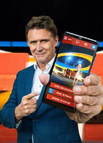 dsmtw-app