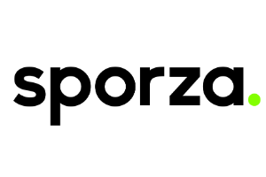 Sporza