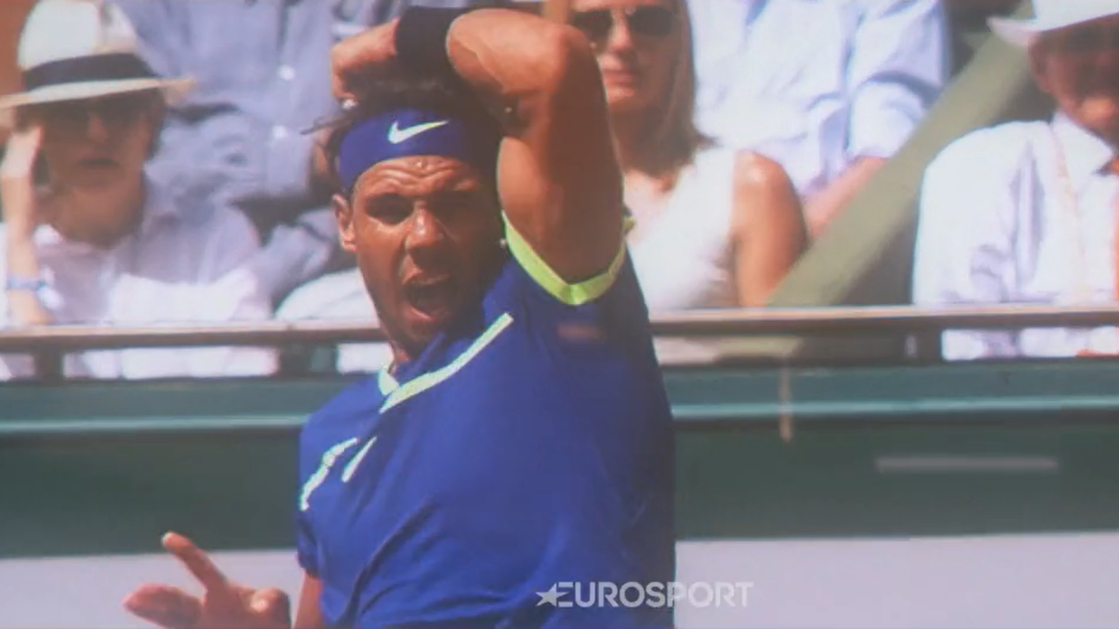 Eurosport