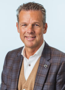 Werner Loots