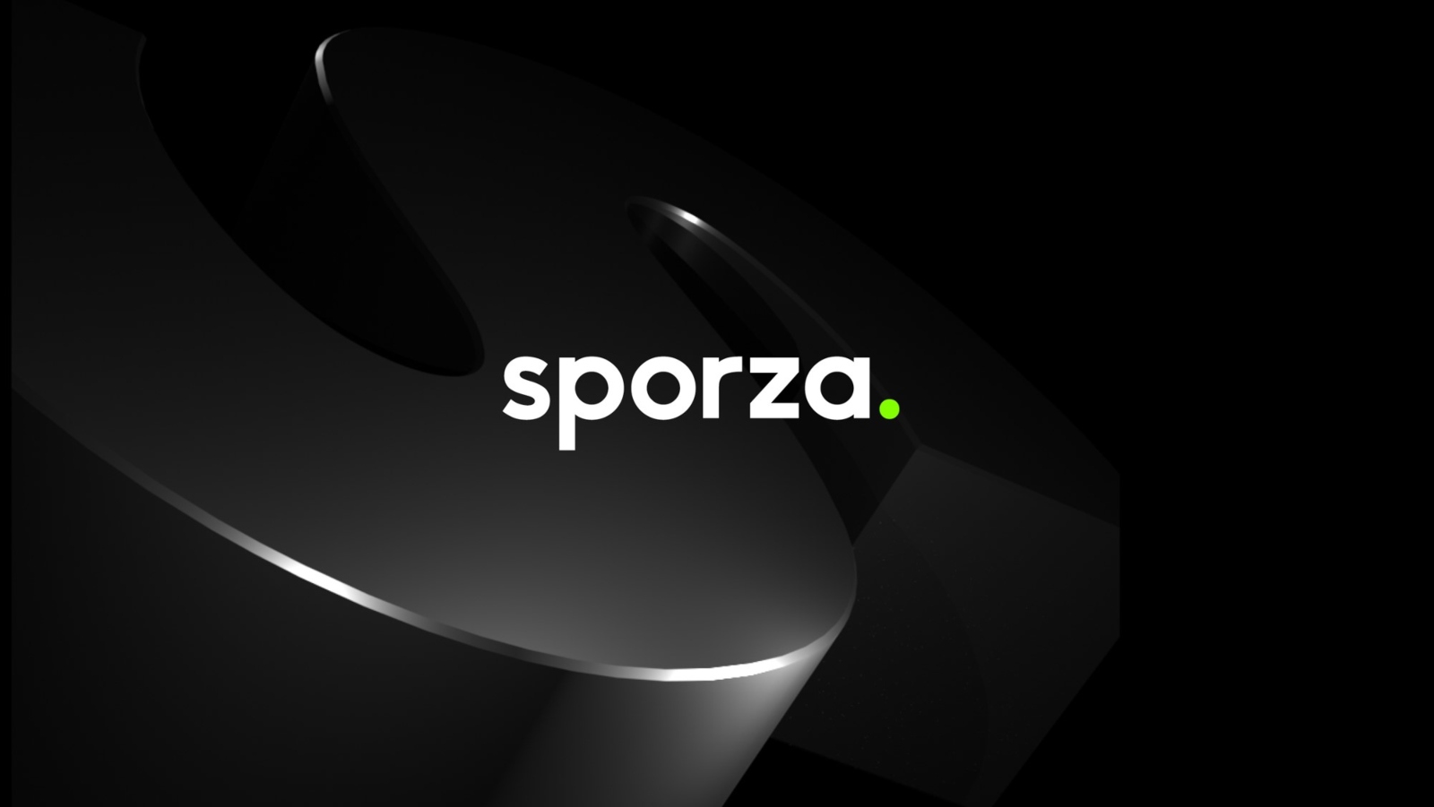 sporza
