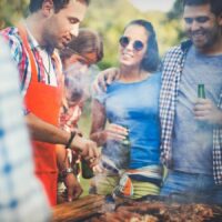 Barbecook