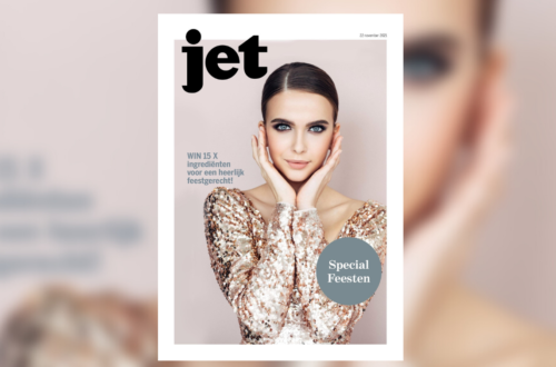 Jet