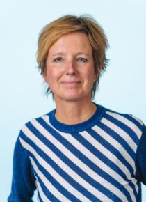 Leen De Smet