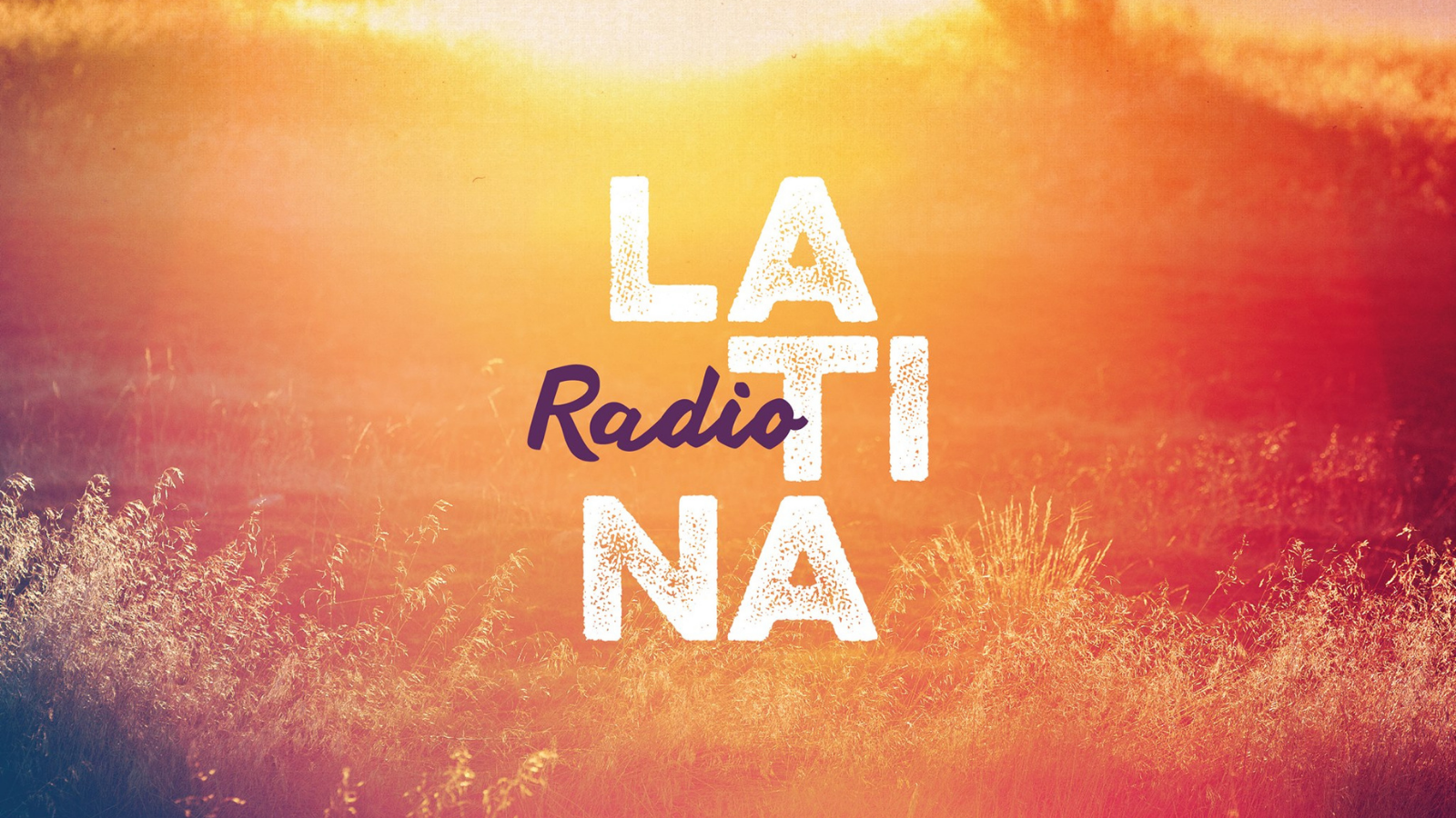 Radio Latina