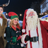 BBC First december22
