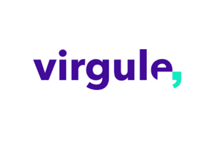 Virgule.lu