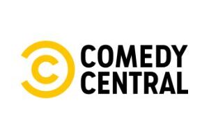 Comedy Central
