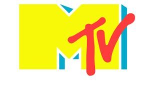 MTV