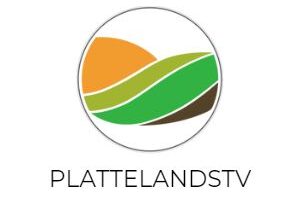 PlattelandsTv