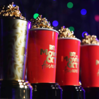 MTV Movie & TV Awards