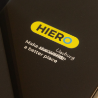 Hiero