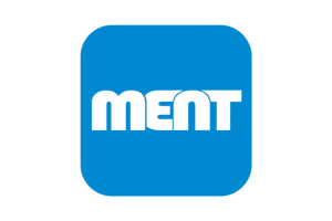 Ment