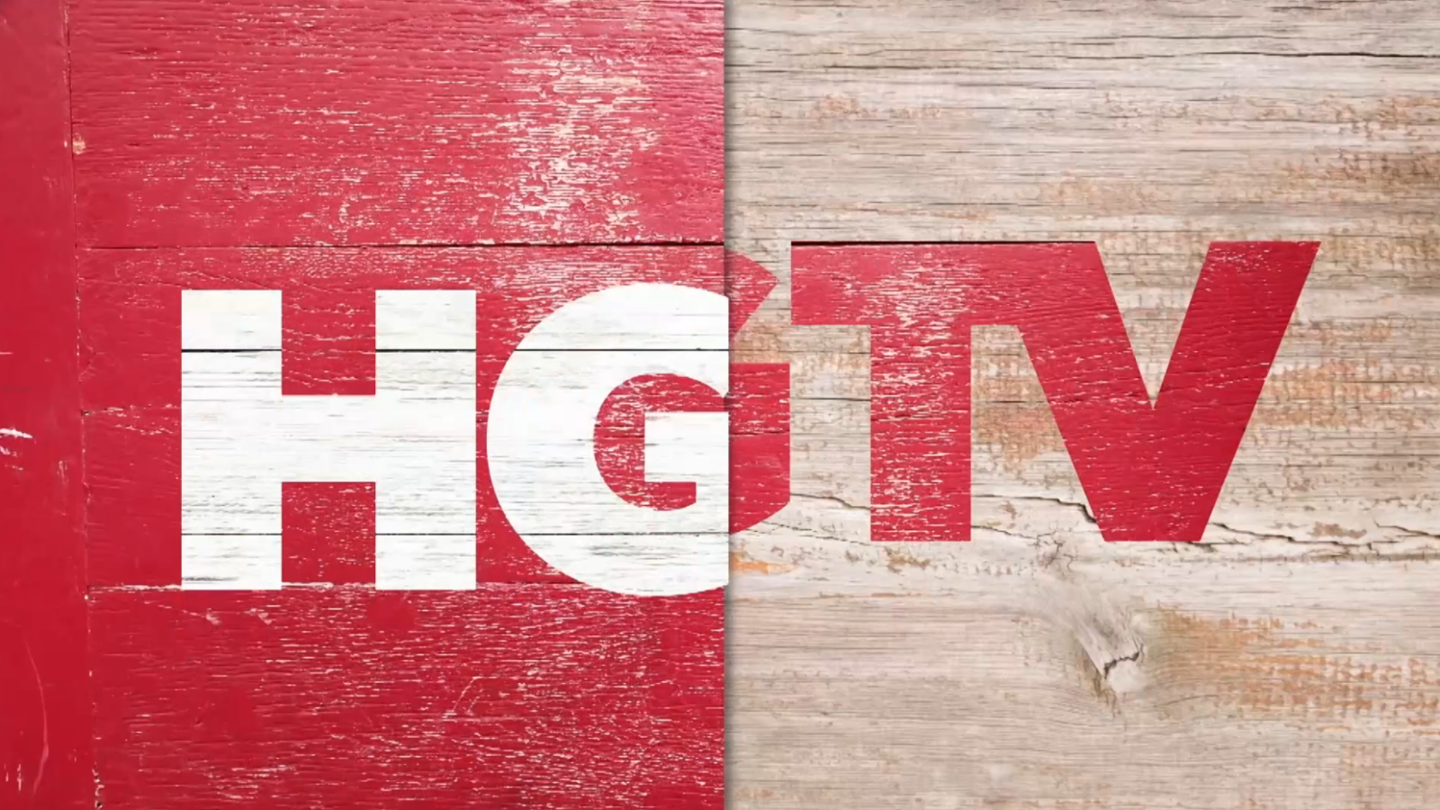 HGTV