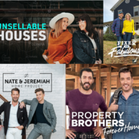 HGTV