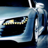 autosalon