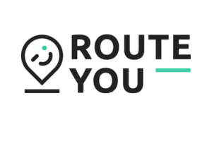 RouteYou