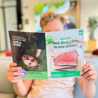 Tête Bèche