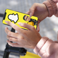 snapchat-screen
