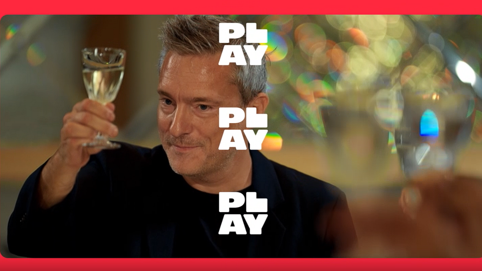 Play