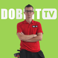 Dobbit TV