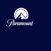 Paramount